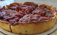 My Pi Pizza (Image via Instagram/@mypipizzachicago)